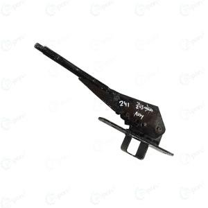Massey 241 Tractor Hand Brake Assembly Complete