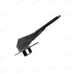 Massey 241 Tractor Hand Brake Assembly Complete