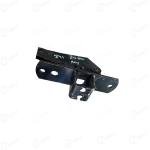Massey 241 Tractor Hand Brake Assembly Complete