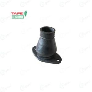 Tafe Genuine Brake Drum Boot For Massey 241 (Common In FT Tractor), 2 Nos