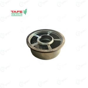 Massey Tractor Genuine Wire Mesh Assembly With Ring For Massey 241 Tractor