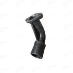 Massey Tractor New Model Silencer Elbow With Packing