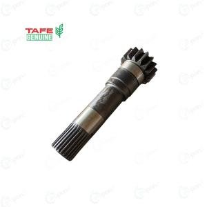 Massey Tractor Tafe Genuine Pinion PTO Shaft 25 x 16 Teeth