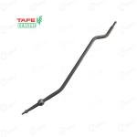 Tafe Massey 7250 Tractor Genuine Side Gear Lever Shift Main