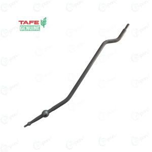 Tafe Massey 7250 Tractor Genuine Side Gear Lever Shift Main