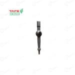 Tafe Massey 7250 Tractor Genuine Side Gear Lever Shift Main