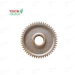 Massey Tractor Tafe Genuine 50x20 Teeth Constant Mesh Gear