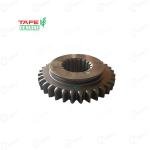 Massey Tractor Tafe Genuine Gear Driven 18x32 Teeth