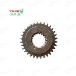 Massey Tractor Tafe Genuine Gear Driven 18x32 Teeth