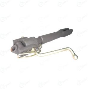 Massey Tractor Leveling Assembly Old Model Type For Massey Ferguson DI, Mahan, J Series Tractor