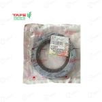 Massey Tractor Tafe Genuine Crank Shaft Rear Seal (Main Seal With Plate and Packing)