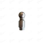 Massey Tractor Footrest Goli STD Size