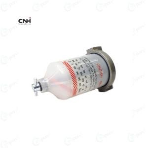 New Holland Genuine Water Separator Assembly RH