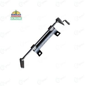 Sonalika Tractor Genuine Axle Assembly (For Accelerator) Solis 3