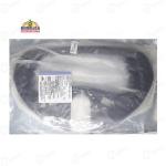 Sonalika Genuine Dashboard Meter Cover Cowl Plate (Minda Cluster)