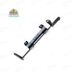 Sonalika Tractor Genuine Axle Assembly (For Accelerator) Solis 3