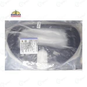 Sonalika Genuine Dashboard Meter Cover Cowl Plate (Minda Cluster)