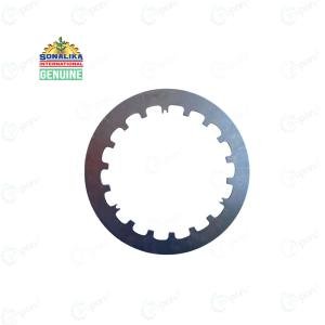 Sonalika Tractor Genuine Diaphragm Spring | 21000215A