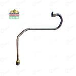 Sonalika Tractor Genuine Secondary Pipe Pump To STG (Power Steering Pipe)