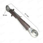 Sonalika Genuine Top Link Assembly For Sonalika Model Tractor