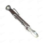 Sonalika Genuine Top Link Assembly For Sonalika Model Tractor