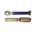 Sonalika Tractor Moveable Leveling Rod Assembly, Goli Type Right Side