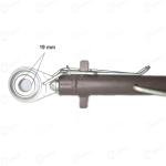 Sonalika Genuine Top Link Assembly For Sonalika Model Tractor