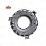 Sonalika Genuine Pressure Plate For Main Clutch For Specially Sonalika Tractors | 11000457AA