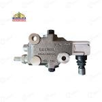 Sonalika Genuine Directional Control Valve (Distributer) For Sonalika Tractor