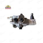 Sonalika Genuine Directional Control Valve (Distributer) For Sonalika Tractor