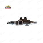 Sonalika Genuine Directional Control Valve (Distributer) For Sonalika Tractor