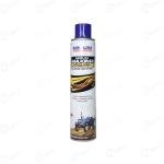 Sonalika Genuine Maxima Aerosol Grey, Silver, Blue Shade Touch Up Spray Paint For Specially Sonalika Tractors