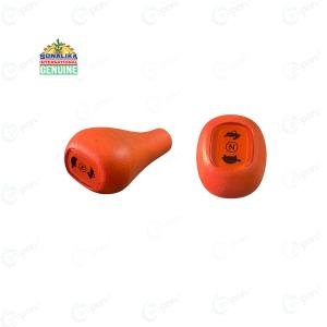 Sonalika Tractor Genuine High Gear Lever Knob