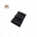 Sonalika Tractor Genuine Rubber Flap (2 Nos)