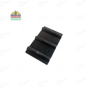 Sonalika Tractor Genuine Rubber Flap (2 Nos)