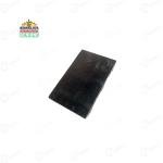 Sonalika Tractor Genuine Rubber Flap (2 Nos)