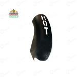 Sonalika Tractor Genuine Cover Assembly For Exhaust Elbow