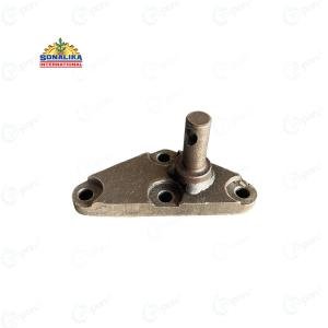 Sonalika Tractor Genuine Tube Plate Assembly, Left Side, 22mm Thick Gulli Type