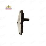 Sonalika Tractor Genuine Tube Plate Assembly, Right Side, 22mm Thick Gulli Type