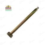 Sonalika Tractor Genuine Power Steering Column Assembly, 60cm Length