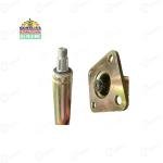 Sonalika Tractor Genuine Power Steering Column Assembly, 60cm Length