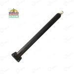 Sonalika Tractor Genuine Power Steering Column Assembly, 55cm Length