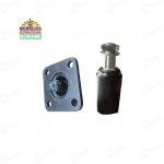 Sonalika Tractor Genuine Power Steering Column Assembly, 55cm Length