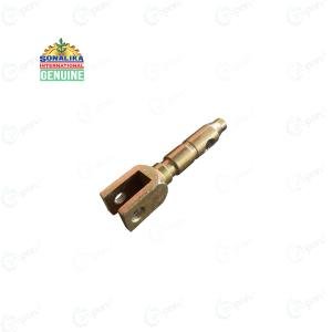 Sonalika Genuine Brake Actuator Fork For Sonalika Tractors