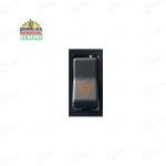 Sonalika Tractor Genuine Hazard Warning Switch (Common In All Tractors)