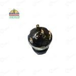 Sonalika Tractor Genuine Combination Switch Pin Type