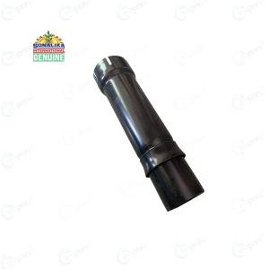 Sonalika Tractor Genuine Pre Cleaner Pipe