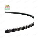 Sonalika Tractor Genuine Engine V-Belt (B-46) | 10002405A