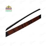 Sonalika Tractor Genuine Engine V-Belt (B-48) | 10002703AA