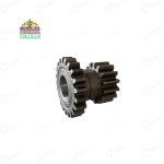 Sonalika Tractor Genuine Idler Cluster Gear 21 x 15 Teeth